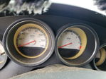 Dodge  2008
