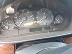 BMW Series 3 2004