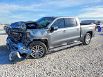 GMC Sierra 2022