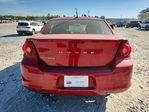 Dodge Avenger 2014