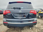Acura MDX 2010