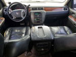 GMC Yukon 2007