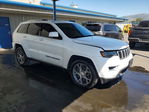 Jeep Cherokee 2018