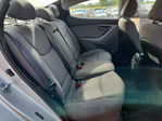 Hyundai Elantra 2016