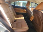 Lexus ES 2017