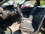 Chevrolet Impala 2014