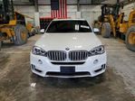 BMW X5 2017