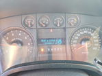 Ford F-150 2010