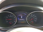 Kia Sedona 2020