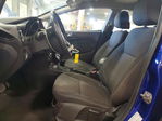 Ford Fiesta 2015