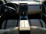 Mazda CX-9 2010