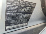 Land Rover Range Rover 2015