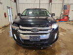 Ford Edge 2011