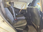 Toyota RAV 4 2014