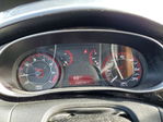 Dodge Dart 2013