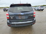 Subaru Forester 2014