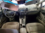Kia Forte 2014