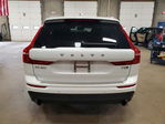 Volvo XC60 2020