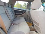 Toyota 4Runner 2005