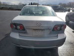 Mazda 6 2007