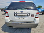 Ford Taurus 2008