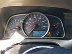 Toyota RAV 4 2015