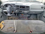 Ford F250 2003