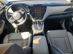 Subaru Outback 2020