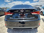 Lexus IS 2020