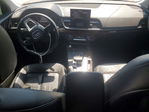 Audi Q5 2018