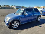 MINI Cooper 2006