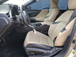 Lexus ES 2020