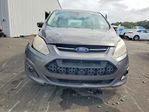 Ford C-MAX 2013