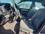 Honda CR-V 2010