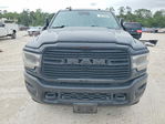 RAM 2500 2021