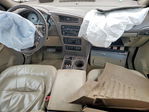 Buick Rendezvous 2004
