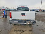 GMC Sierra 2019