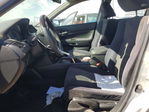 Honda Accord 2010