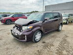 Scion xB 2014