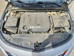 Chevrolet Impala 2015