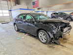 Chevrolet Impala 2019