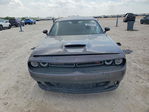 Dodge Challenger 2020