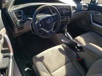 Honda Civic 2013