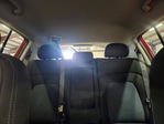 Kia Sportage 2015