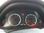 Honda Accord 2011