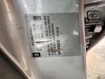 Buick Verano 2014
