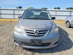 Mazda MPV 2005