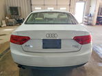 Audi A5 2014