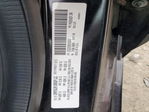 Dodge Avenger 2014