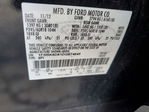 Ford Explorer 2013
